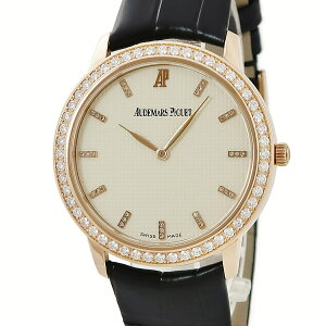 I[f}sQ NVbN Nhp 15164OR.ZZ.A088CR.01 K18RGC _C AC{[ 芪