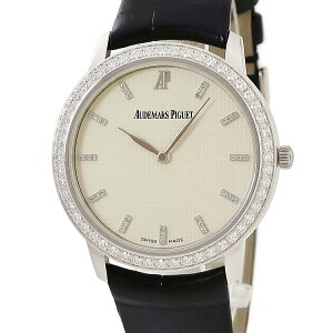 I[f}sQ NVbN Nhp 15164BC.ZZ.A002CR.01 K18WGC _C AC{[ 芪