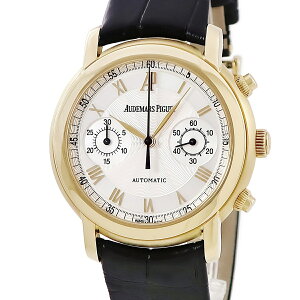 I[f}sQ W[I[f} NVbN NmOt ~ebhGfBV 25859BA K18YGC 