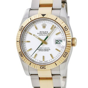 bNX fCgWXg ^[mOt 116263 D K18YG×SS Rr zCg o[ ΐj { 