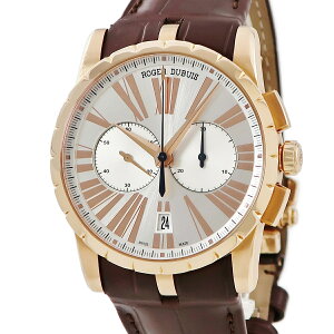 WFfuC GNXJo[42 NmOt DBEX0390 K18RGC Eh [} fCg 