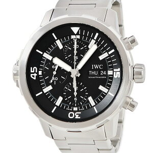 IWC ANA^C}[ NmOt IW376804 ubN  ]Ci[x[ fCfCg 