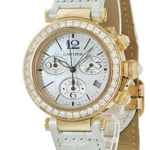 JeBG pV V[^C}[ fB Nm WJ130009 K18YGC _C VF NI[c