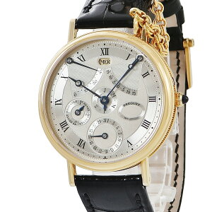 uQ NVbN Oh RvP[V 3470 BA OH K18YGC CNG[VIu^C 