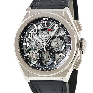 [jX ft@C G v21 YOSHIDA SPECIAL EDITION 65.9000.9004/77.R582 OH K18WG 18 