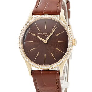 pebNtBbv Jgo 4897R-001 OH K18RGC _C `R[guE 芪