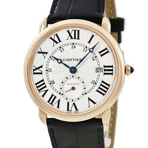 JeBG h C JeBG W6801005 K18PGC [} fCg MVF j XZR 