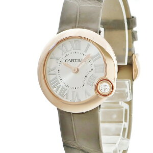 JeBG o u hD JeBG WGBL0005 K18PGC _C Vo[ Eh NI[c