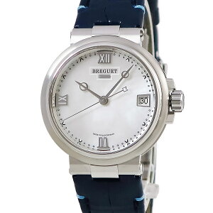 uQ }[ fB 9517ST/5W/984 [} RCGbW zCg VF fCg 