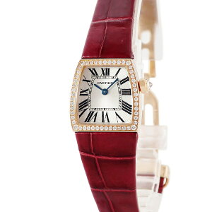 JeBG h[j SM WE600651 _C K18PGC MVF Vo[ [} NI[c