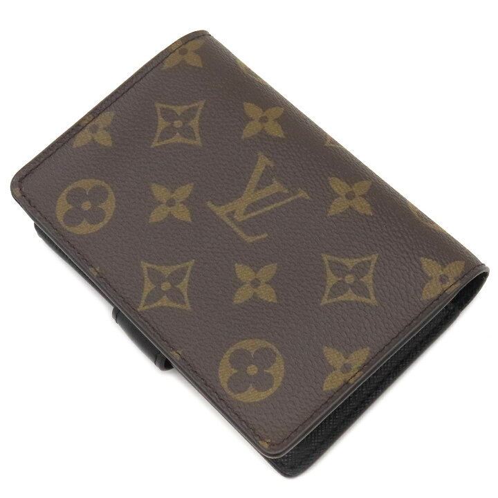 楽天市場】ルイヴィトン 二つ折り財布 ポルトフォイユ ジュリエット  