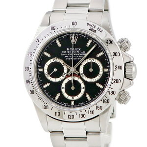 bNX RXOt fCgi 16520 W  Gv uEAC g`E 