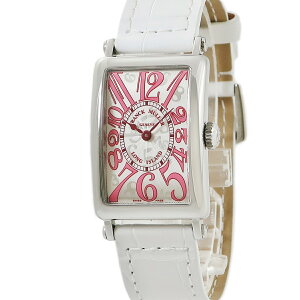 tN~[ OACh 902QZJ sN rU MVF { NI[c