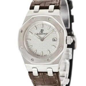 I[f}sQ CI[N fB 67600ST.OO.D080VS.01 o[ g͗lMVF fCg NI[c