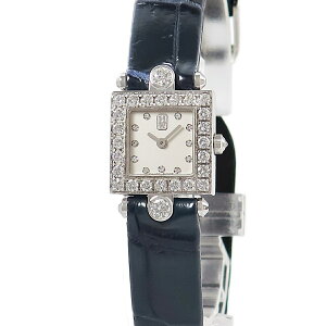 n[EBXg VOl`[ 120LQ18W K18WGC _C AC{[ XNGA NI[c