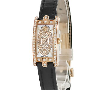 n[EBXg AFj[ C ~j GveBbN AVCQHM16RR045 K18RGC _C NI[c