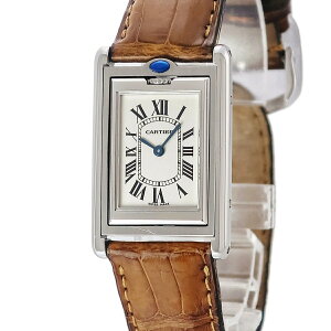 JeBG ^N oXLg MM W1011258 XNGA ]P[X AC{[ j NI[c