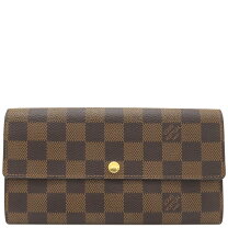 楽天市場】ルイヴィトン n61734の通販 