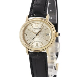 I[f}sQ ~l[ 77161BA.O.0001CR OH K18YGC ȉ~` fCg ArA o[ 