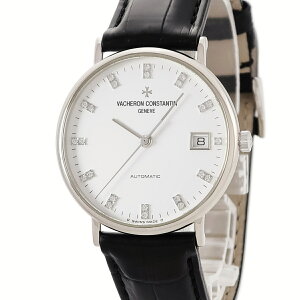 @VERX^^ pgj[ 42002/000G-8927 OH K18WGC _C zCg 