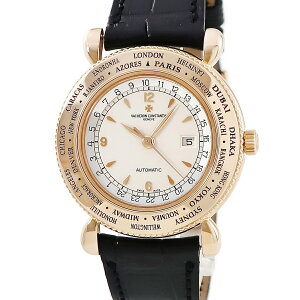 @VERX^^ G@VI [h^C}[ 48250/000R OH K18RGC GMT  