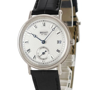 uQ NVbN cCo 5920BB/15/984 K18WGC MVF fCg XZR RCGbW 