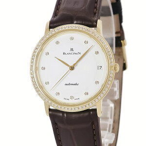 up B EgX 6223-2987-55B K18YGC _C Eh 