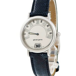 WFhEWF^ g NVbN REC.S.10 gO[h WsOA[ NI[c