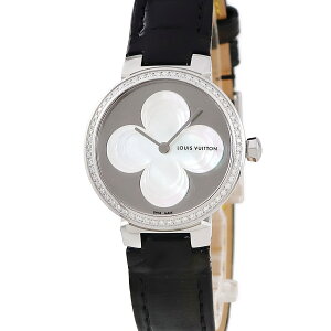 ���C���B�g�� �^���u�[���X���� Q1J06 �����_�C�� �V�F�� �~���[ ���E���h �N�I�[�c