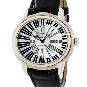 I[f}sQ ~l[ sAmtHe 15325BC.OO.D102CR.01 OH K18WGC fCg  