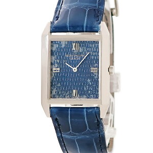 pebNtBbv Sh[ 3572 OH K18WGC XNGA [} Be[W 芪