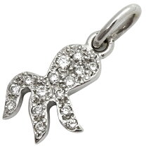 楽天市場】Dodo ポメラート（レディースジュエリー・アクセサリー 