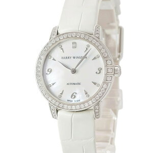 n[EBXg ~bhiCg I[g}eBbN 29mm MIDAHM29WW001 K18WGC _C 