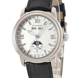 up } gvJ_[ [tFCY 3563-1527-A53 OH K18WGC  