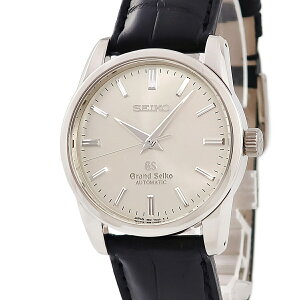 OhZCR[ GS40NLOf SBGR007 9S51-0020 K18WGC Vo[ o[  