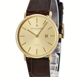 @VERX^^ pgj[ I[g} 48002/000J-3 OH K18YGC 