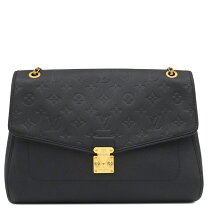 楽天市場】ルイヴィトン サンジェルマンの通販 