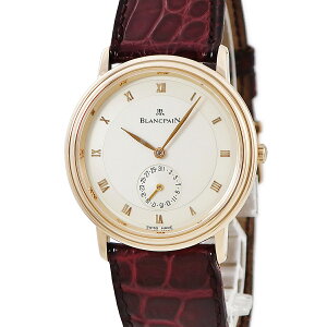 up B fBXN J_[ 4795-3318-55 K18PGC fCg AC{[ 