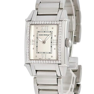 W[yS Be[W 1945 25740D11A172-11A _C re[W N^M[ NI[c