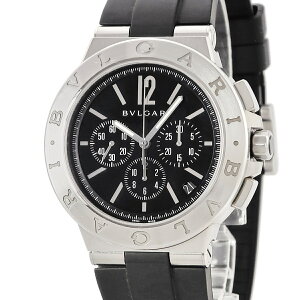 uK fBASm F`bV DG41BSVDCH ubN NmOt fCg 