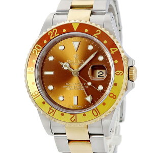 bNX GMT}X^[2 16713 K18YG×SS Rr Y uE CG[][ fCg 