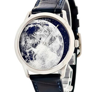 GX X hD GX N[ hD k CA2.990i K18WGC   