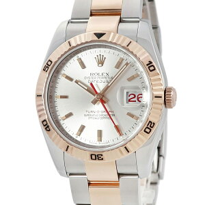 bNX fCgWXg ^[mOt 116261 F K18PG×SS Rr ]x[ ICX^[uX 