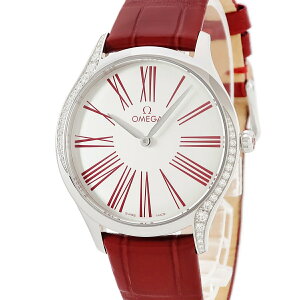 IK f B g]A 428.18.36.60.04.002 _C Vo[ bh NI[c