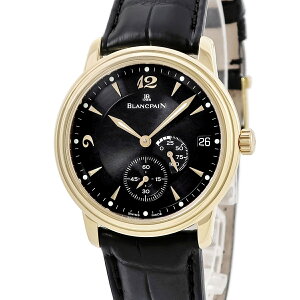 up j[NVbN p[U[u 1106-1430-55 K18YGC ubN  ArA o[ 芪