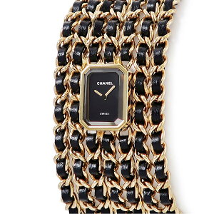 Vl v~G[ Jt M LIMITED EDITION H9861 K18CG[GP S[h ubN NI[c