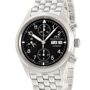 IWC pCbgEHb` JjJ t[K[ NmOt IW370607 ubN  fCfCg 
