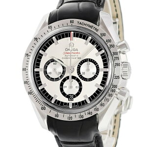 IK Xs[h}X^[ V[}bn WFh 3806.31.31 OH ubN Vo[ NmOt 