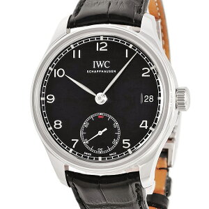 IWC |gM[[ nhCh GCgfCY IW510202 ubN  X[ZRh fCg 芪
