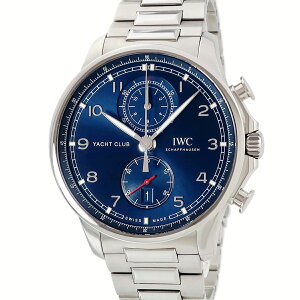 IWC |gM[[ bgNu NmOt IW390701 u[  fCg X[ZRh 